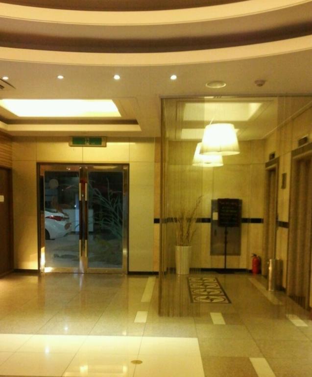 Uijeongbu Nice Hotel מראה חיצוני תמונה