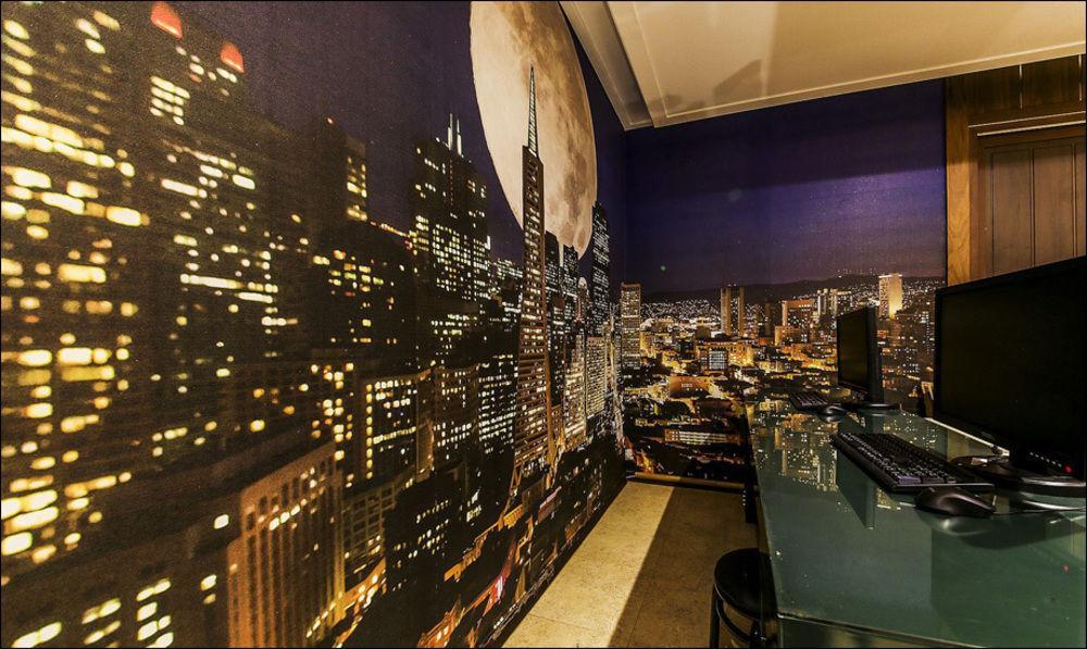 Uijeongbu Nice Hotel מראה חיצוני תמונה