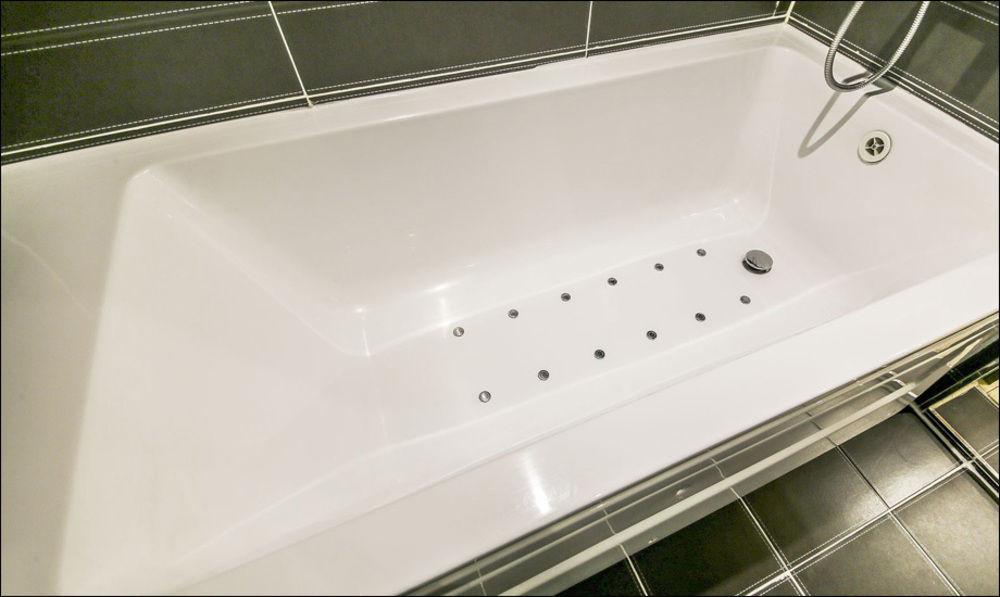 Uijeongbu Nice Hotel מראה חיצוני תמונה